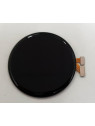 Pantalla lcd para Huawei Watch 3 mas tactil negro calidad premium