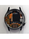 Pantalla lcd para Huawei Watch 3 mas tactil negro mas marco negro calidad premium