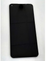 Pantalla lcd para Oppo A54 4G mas tactil negro calidad premium