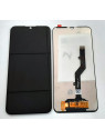 Pantalla lcd para ZTE Blade A7 2020 A5 2020 mas tactil negro calidad premium