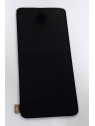 Pantalla oled para Xiaomi Pocophone F2 Pro / Redmi K30 Pro mas tactil negro calidad compatible hehui