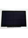 Pantalla lcd para Lenovo Yoga Chromebook 500e 2nd mas tactil negro mas marco negro calidad premium