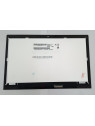 Pantalla lcd para Lenovo Yoga Chromebook 500e 2nd mas tactil negro calidad premium