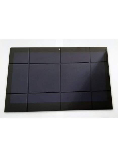 Pantalla lcd para Lenovo Yoga Chromebook 500e 2nd mas tactil negro calidad premium