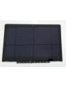 Pantalla lcd para Lenovo Yoga Chromebook 500e mas tactil negro mas marco negro calidad premium