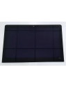 Pantalla lcd para Lenovo Yoga Chromebook 500e mas tactil negro calidad premium