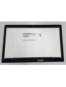 Pantalla lcd para Lenovo Yoga Chromebook 500e mas tactil negro calidad premium