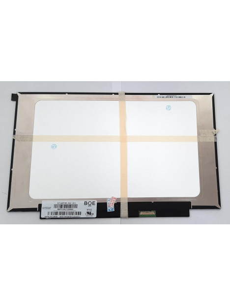 Pantalla lcd para Lenovo Yoga 530-14IKB calidad premium