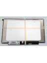 Pantalla lcd para Lenovo Yoga 530-14IKB calidad premium