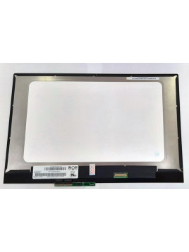 Pantalla lcd para Lenovo Yoga 530-14IKB mas tactil negro calidad premium