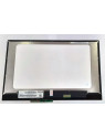 Pantalla lcd para Lenovo Yoga 530-14IKB mas tactil negro calidad premium