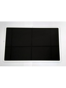 Pantalla lcd para Huawei Matepad 11 DBY-W09 DBY-L09 DBY-AL00 2021 mas tactil blanco calidad premium
