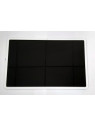 Pantalla lcd para Huawei Matepad 11 DBY-W09 DBY-L09 DBY-AL00 2021 mas tactil blanco calidad premium