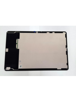 Pantalla lcd para Huawei Matepad 11 DBY-W09 DBY-L09 DBY-AL00 2021 mas tactil blanco calidad premium
