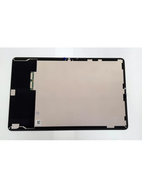 Pantalla lcd para Huawei Matepad 11 DBY-W09 DBY-L09 DBY-AL00 2021 mas tactil blanco calidad premium