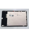 Pantalla lcd para Huawei Matepad 11 DBY-W09 DBY-L09 DBY-AL00 2021 mas tactil negro calidad premium