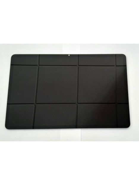 Pantalla lcd para Huawei Matepad 11 DBY-W09 DBY-L09 DBY-AL00 2021 mas tactil negro calidad premium