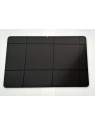 Pantalla lcd para Huawei Matepad 11 DBY-W09 DBY-L09 DBY-AL00 2021 mas tactil negro calidad premium