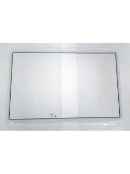 Cristal blanco para Huawei Matepad 11 DBY-W09 DBY-L09 DBY-AL00 2021