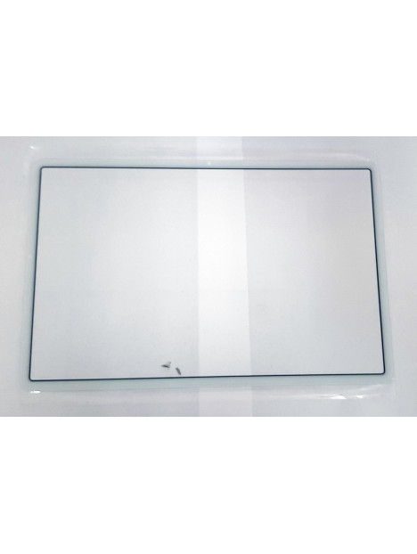 Cristal blanco para Huawei Matepad 11 DBY-W09 DBY-L09 DBY-AL00 2021