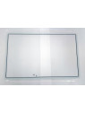 Cristal blanco para Huawei Matepad 11 DBY-W09 DBY-L09 DBY-AL00 2021