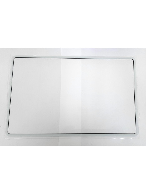 Cristal blanco para Huawei Matepad Pro 12.6 WGR-W09 WGR-W19