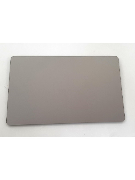 Tactil trackpad gris para Macbook Pro A2485 16.2" 2021 calidad premium remanufacturado