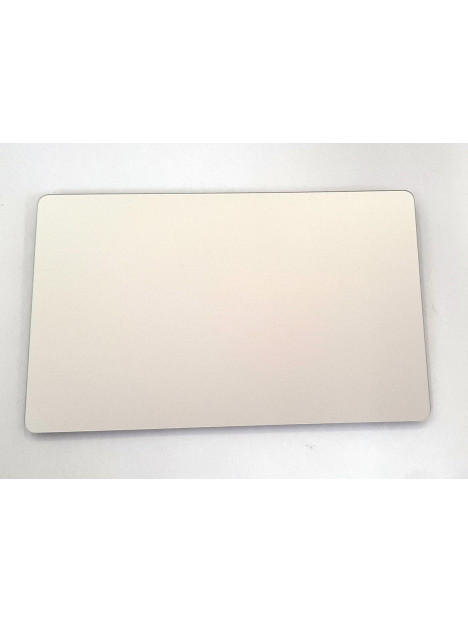 Tactil trackpad plata para Macbook Pro A2485 16.2" 2021 calidad premium remanufacturado