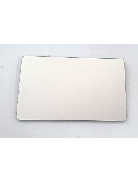Tactil trackpad plata para Macbook Pro A2442 14" 2021 calidad premium remanufacturado