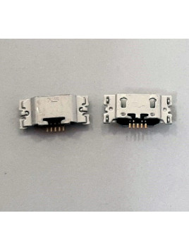 Conector carga para Nokia 6 calidad premium