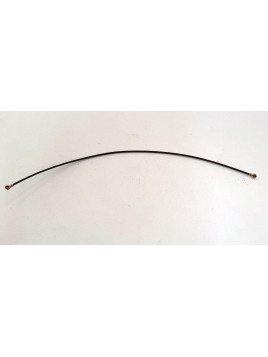 Antena coaxial para Cubot King Kong 7 calidad premium