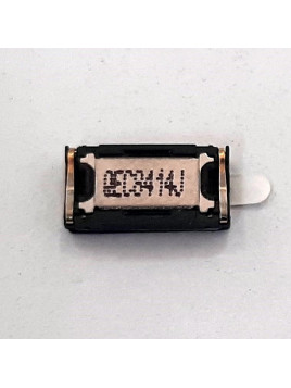 Altavoz auricular para Cubot Note 9 calidad premium