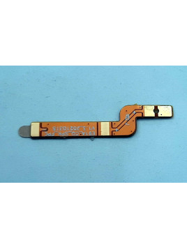 Flex conexion buzzer para Cubot Note 9 calidad premium