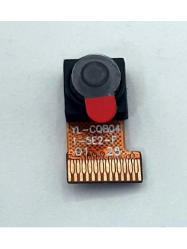 Flex camara frontal para Cubot Note 9 calidad premium