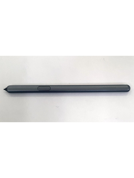 Stylus negro para Samsung Galaxy Tab S6 10.5 T860 T865 calidad premium