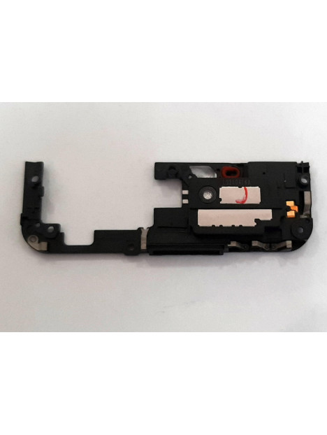 Flex buzzer para Asus Rog Phone 5 calidad premium