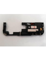 Flex buzzer para Asus Rog Phone 5 calidad premium