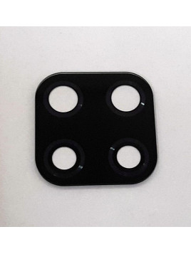 Cristal camara para Blackview BV5100 BV5100 Pro calidad premium