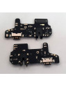 Modulo o flex conector de carga Motorola Edge 20 Lite XT2139 calidad premium