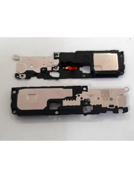 Flex buzzer para Huawei Honor 50 5G calidad premium