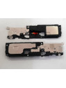 Flex buzzer para Huawei Honor 50 5G calidad premium