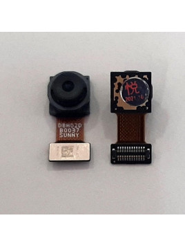 Flex camara trasera ultrawide 8 mpx para Huawei Honor 50 5G calidad premium