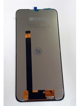 Pantalla lcd para Doogee N40 Pro mas tactil negro calidad premium