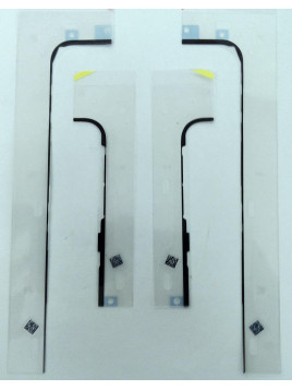 Adhesivo precortado tactil para IPad Mini 6 calidad premium