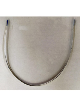 Cable flex panel superior iluminacion para Playstation 5 PS5 compatible