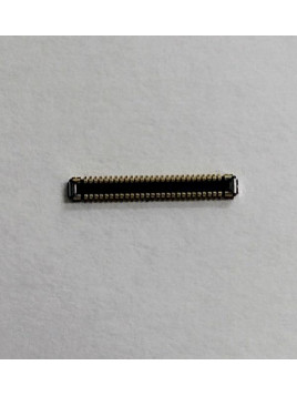 Conector FPC lcd en placa para Samsung Galaxy Tab A 2019 10.1 T510 T515 SM-T510F SM-T515F SM-T510 SM-T515 calidad p