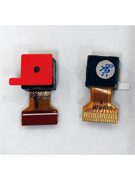 Flex camara trasera para Samsung Galaxy Tab Active 2 Sm-t395 calidad premium