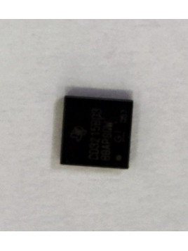 IC power CD3215B03 para Macbook Pro 13 Retina A1708 calidad premium