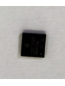 IC power CD3215B03 para Macbook Pro 13 Retina A1708 calidad premium