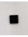 IC CD3215C00Z para Macbook Pro Retina A1989 A1990 A2251 A2289 calidad premium